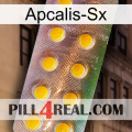 Apcalis-Sx new11